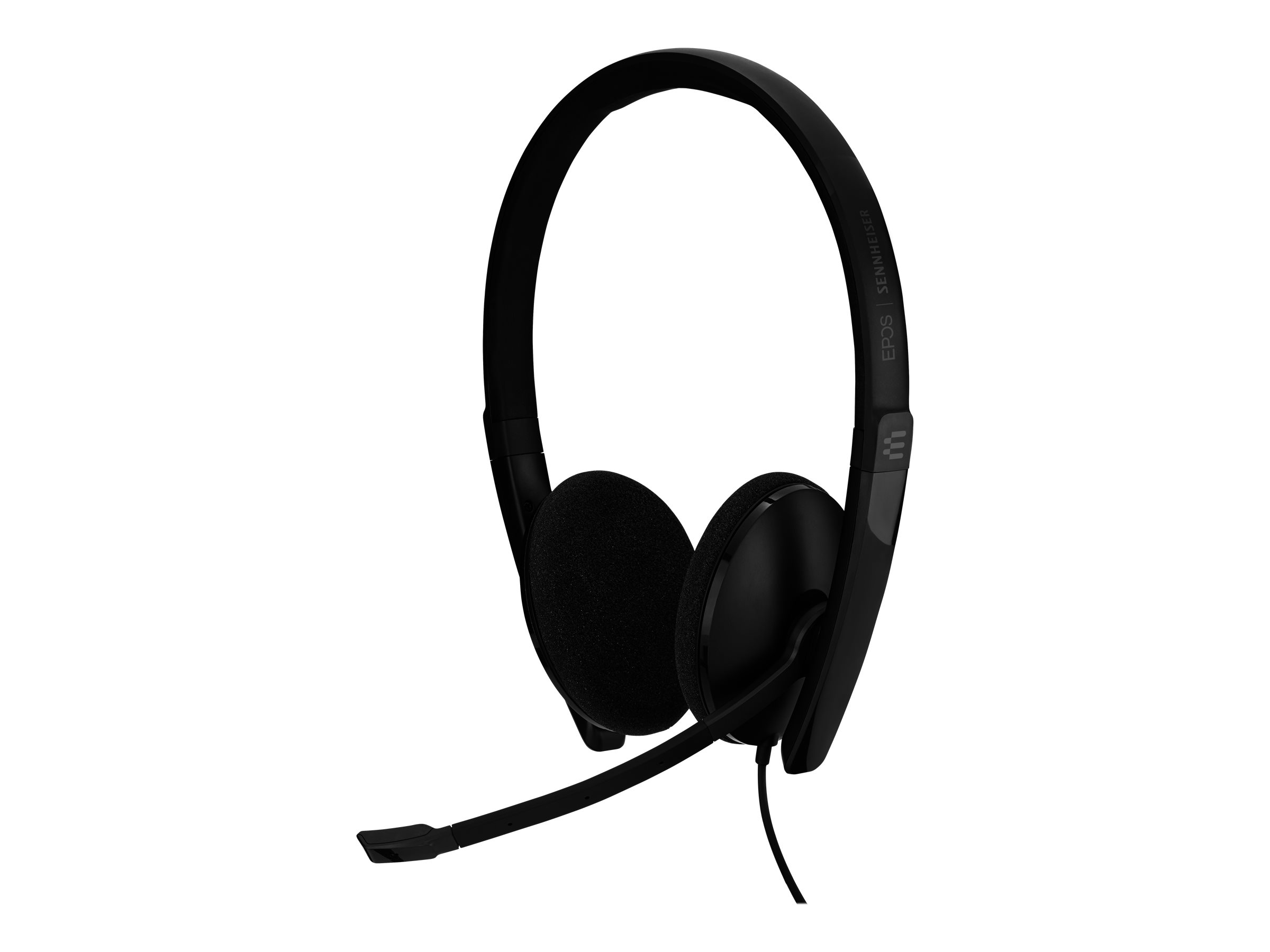 EPOS I SENNHEISER ADAPT 160T USB II - Headset