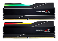 G.Skill RAM Gskill D5 8000 32GB C38 Trident Z5 RGB K2 EXPO