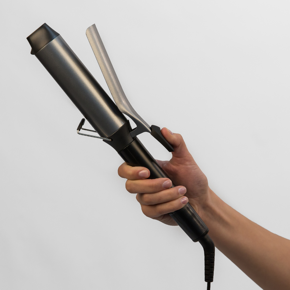 Remington Pro Big Curl CI5538 - Lockenstab, Ansicht 2