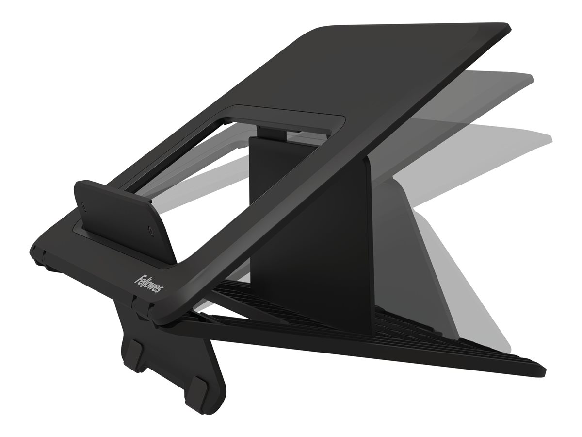 Fellowes Notebook-Ständer - 35.6 cm (14), Ansicht 4