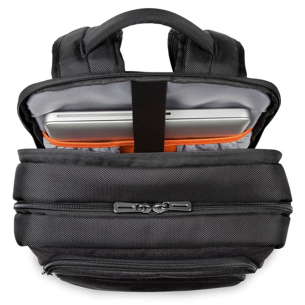 Targus CitySmart Advanced - Notebook-Rucksack, Ansicht 3