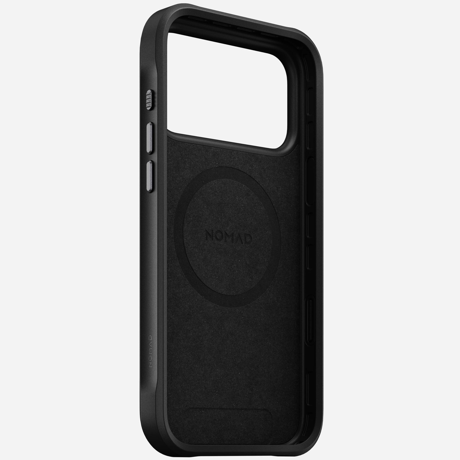 Nomad Rugged Case iPhone 17 Pro Max Ultra Orange, Ansicht 3