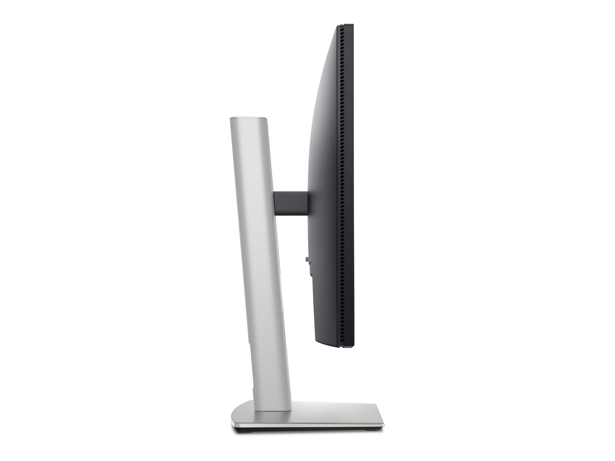 Dell P2425HE - LED-Monitor - 61 cm (24") (23.81" sichtbar)