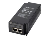 MICROCHIP 1-PORT IEEE802.3BT LEGACY MIDS (PD-9501GC/AC-EU)