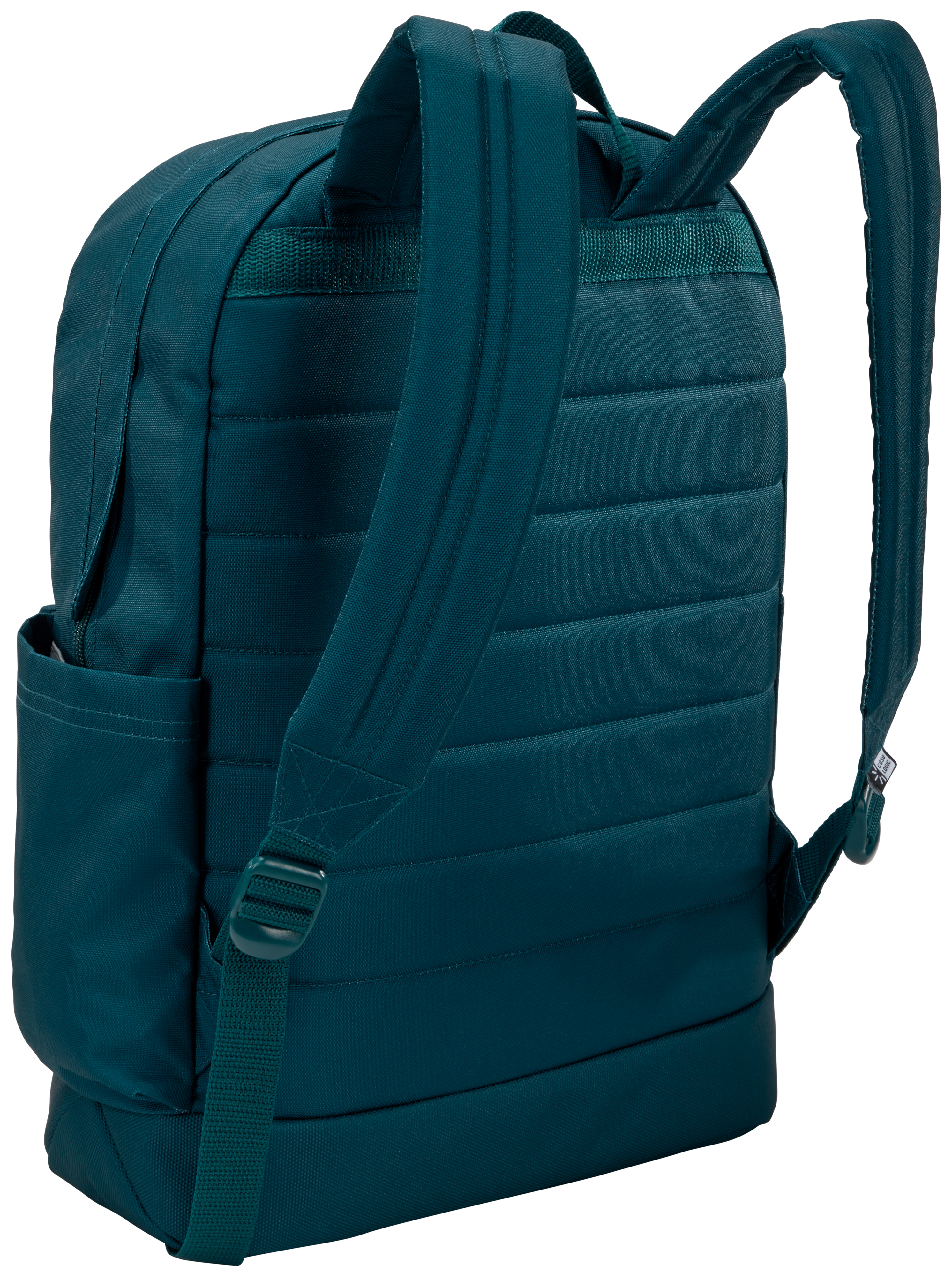 Case Logic Alto CCAM-5226 - Notebook-Rucksack, Ansicht 3