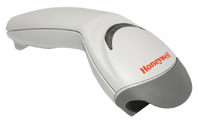 HONEYWELL MS5145 Eclipse - Barcode-Scanner - Handgerät, Ansicht 2
