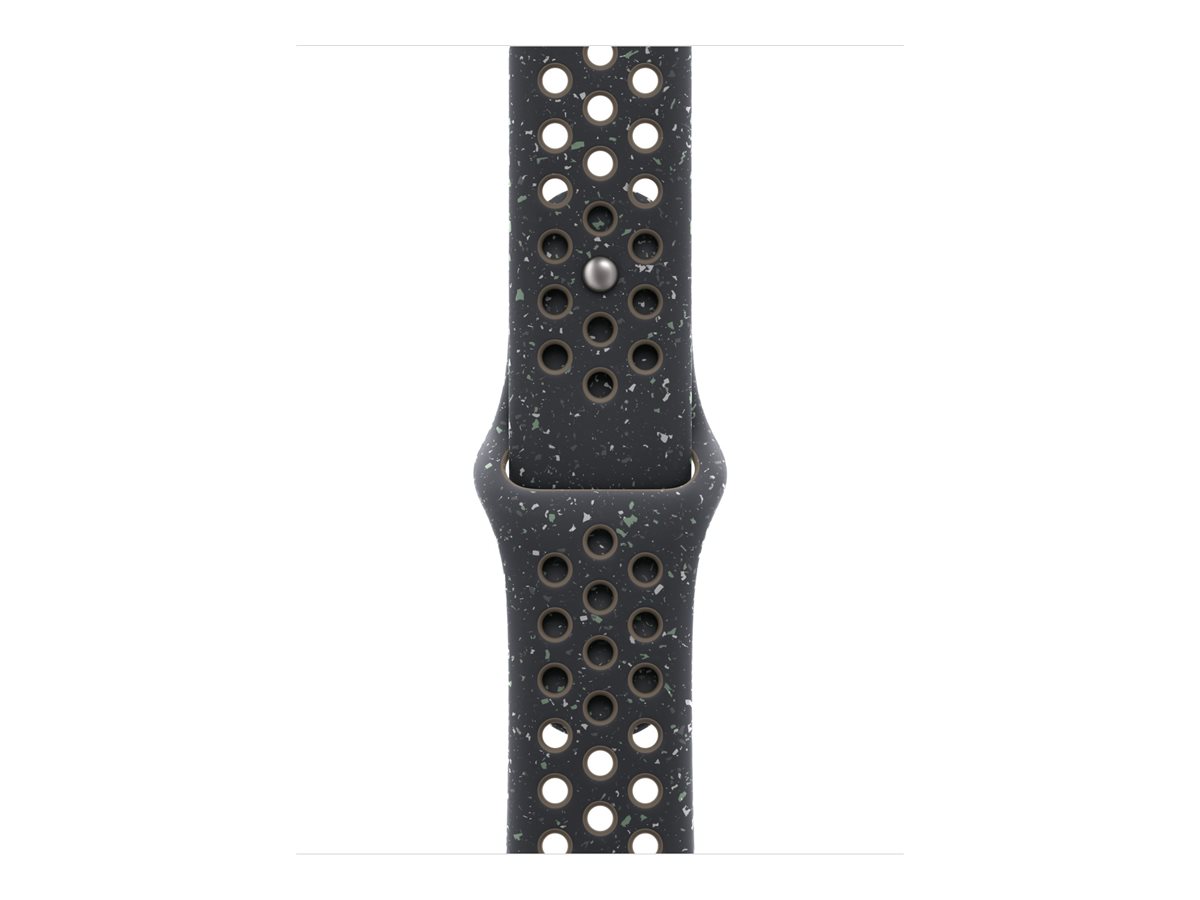 Apple Nike - Uhrarmband für Smartwatch - 40mm