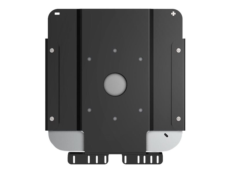 Compulocks Mac Studio Security Mount - PC-Montagekit