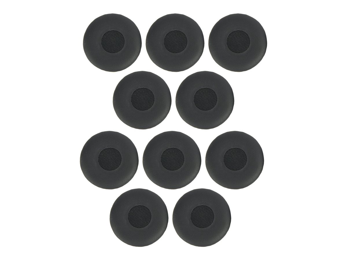 Jabra Ohrpolster (Packung mit 10)