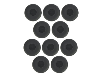 Jabra Ohrpolster (Packung mit 10)