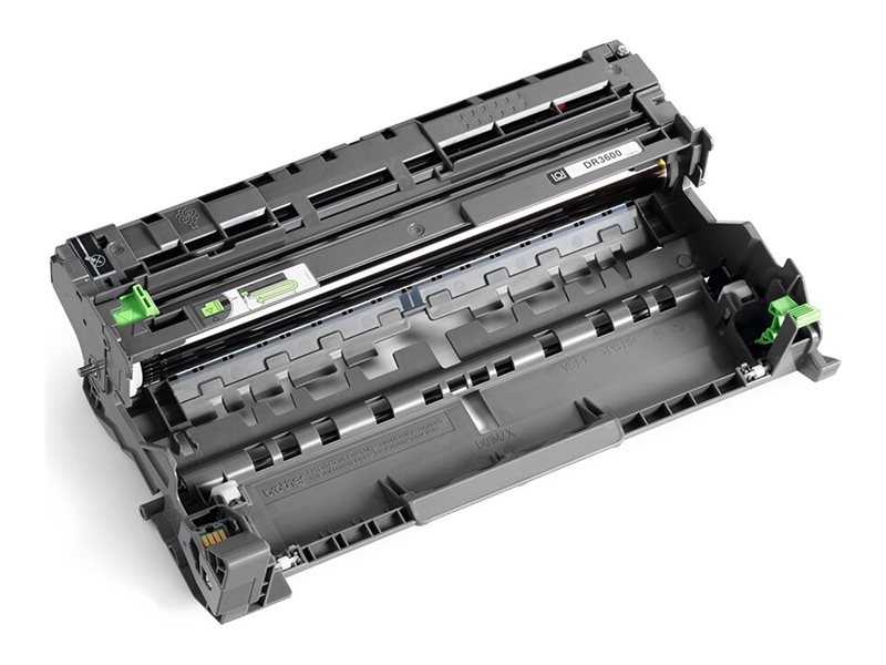 Brother DR3600 - Original - Trommeleinheit