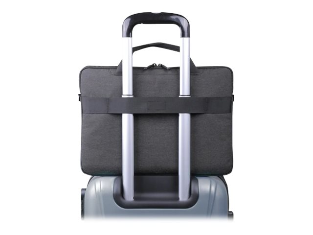 Dell Professional Sleeve 14 - Notebook-Hülle - 35.6 cm (14), Ansicht 2