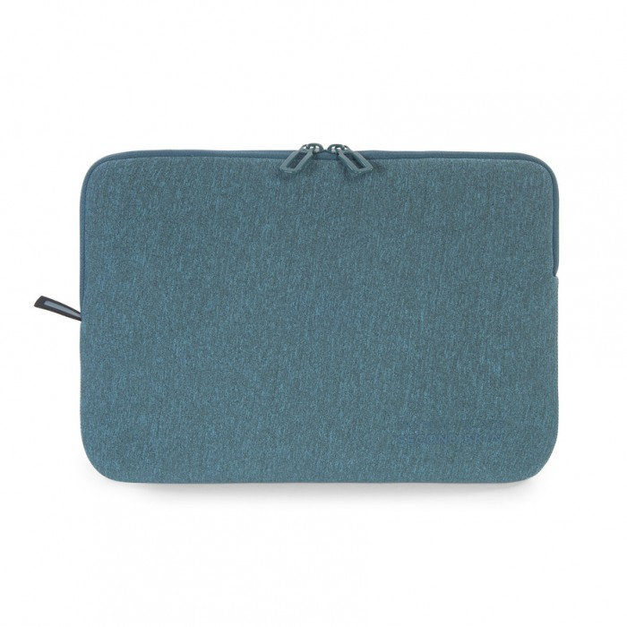TUCANO Second Skin Melange - Notebook-Hülle - 30.5 cm, Ansicht 4