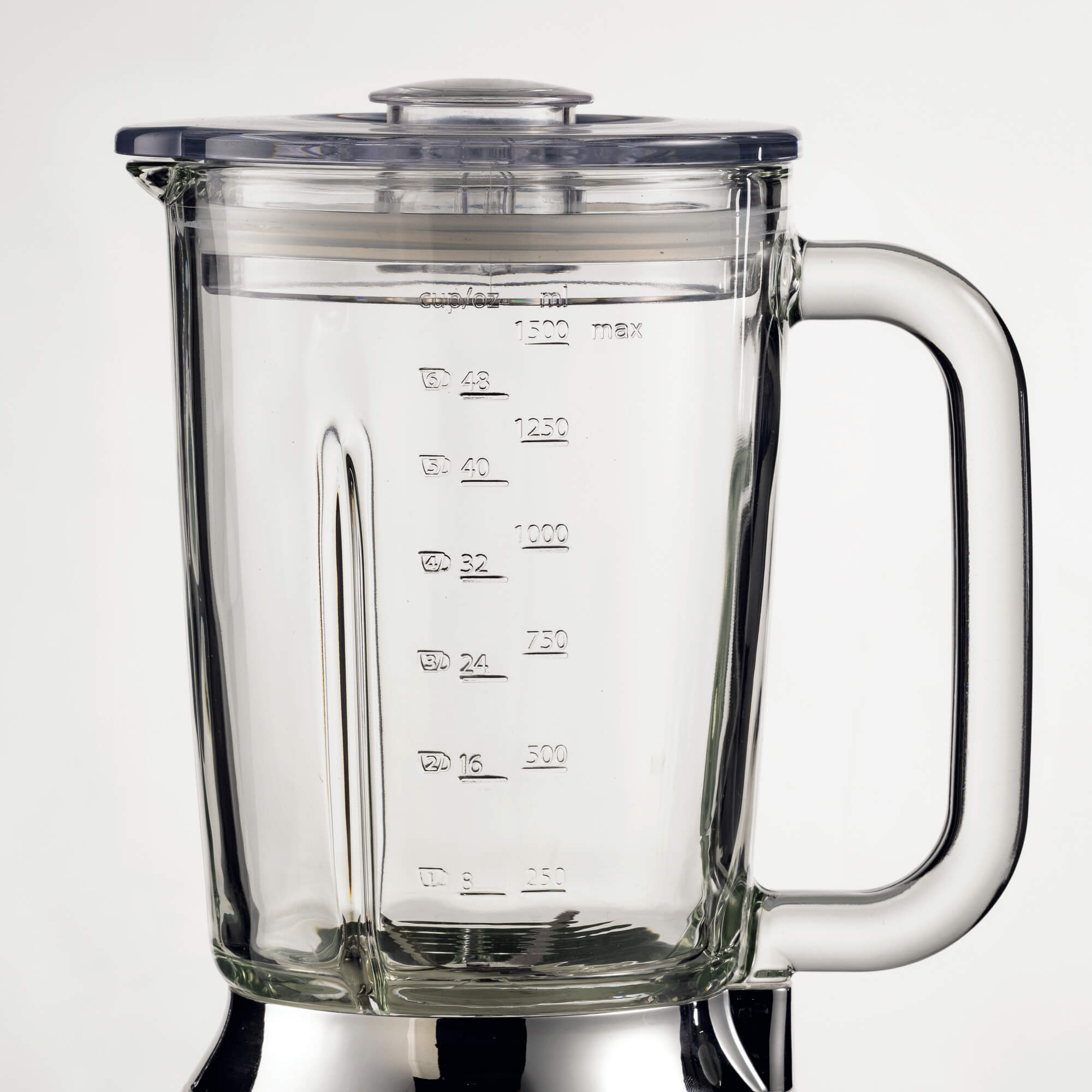 Ariete blender Positano, Ansicht 4