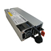 Lenovo ThinkSystem - Stromversorgung redundant  Hot-Plug (Plug-In-Modul)