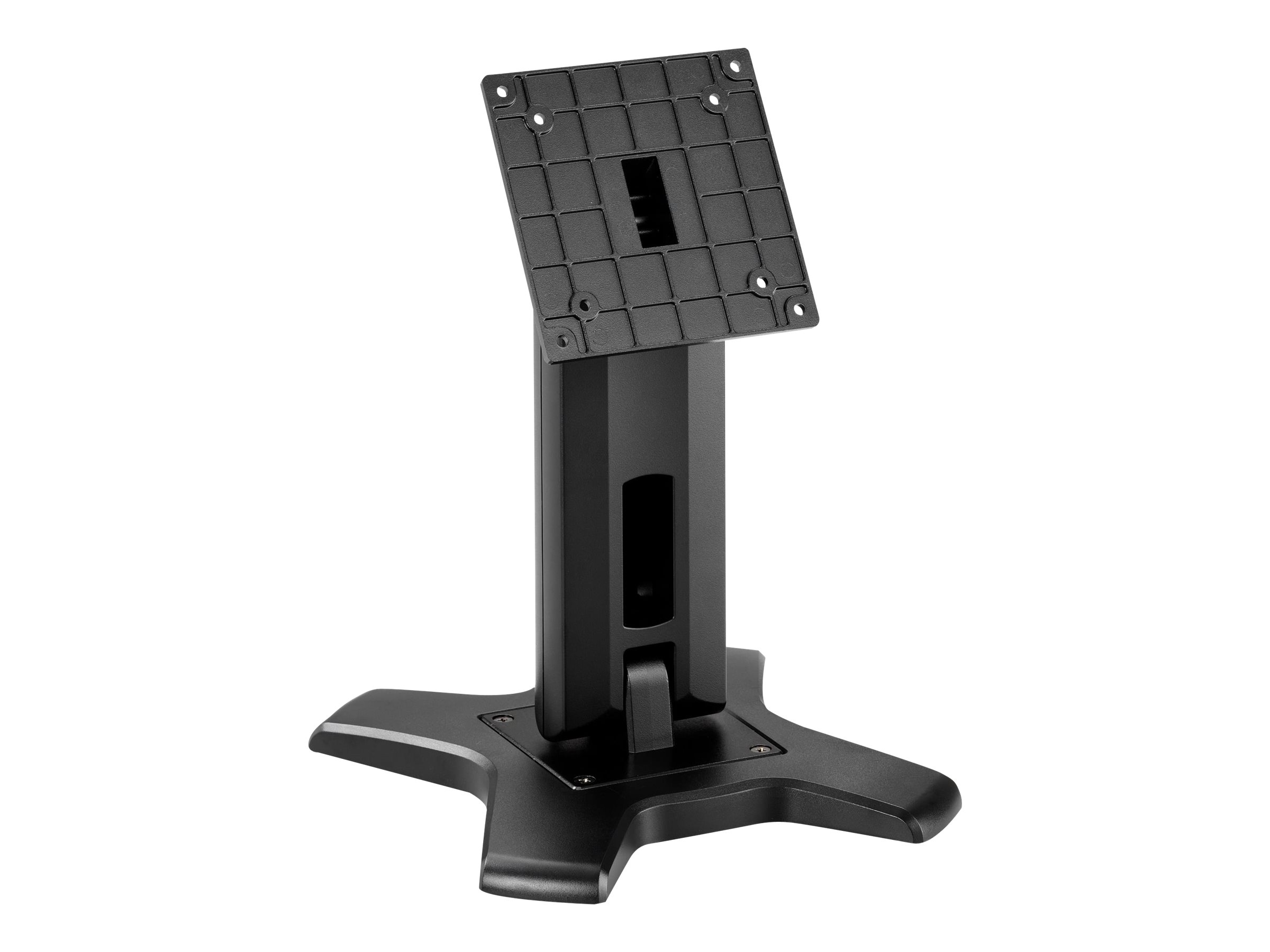 ADVANTECH TABLESTAND S1702 B/S 21.5IN MAX (ASK-TBSD-BS1702A01)