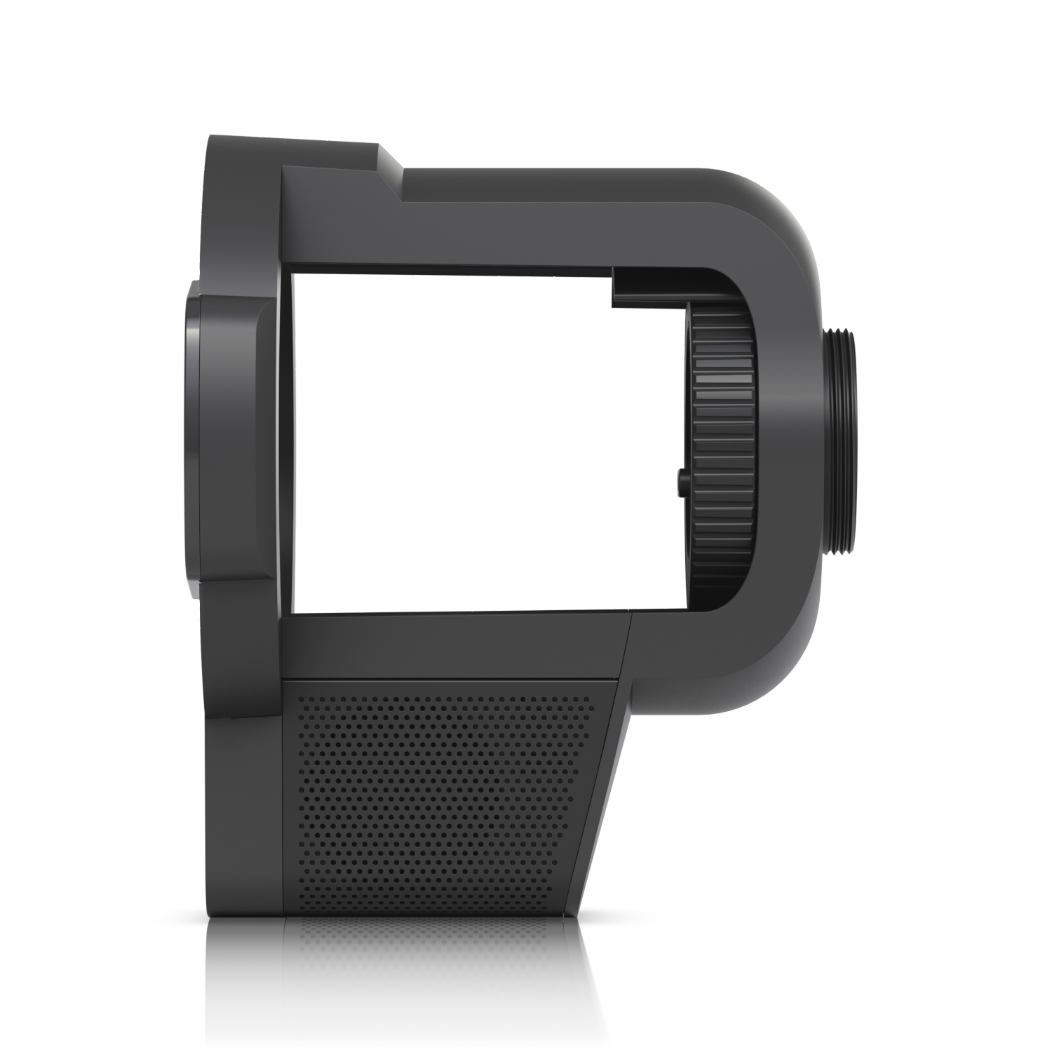 UbiQuiti G5 Professional Vision Enhancer - UACC-G5-Enhancer, Ansicht 2