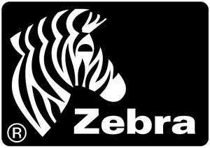 Zebra L 100.000mm x 210.000mm (3005093)