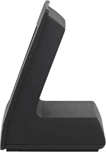 eQ-3 AG Homematic IP Tischaufsteller anthrazit, Ansicht 2