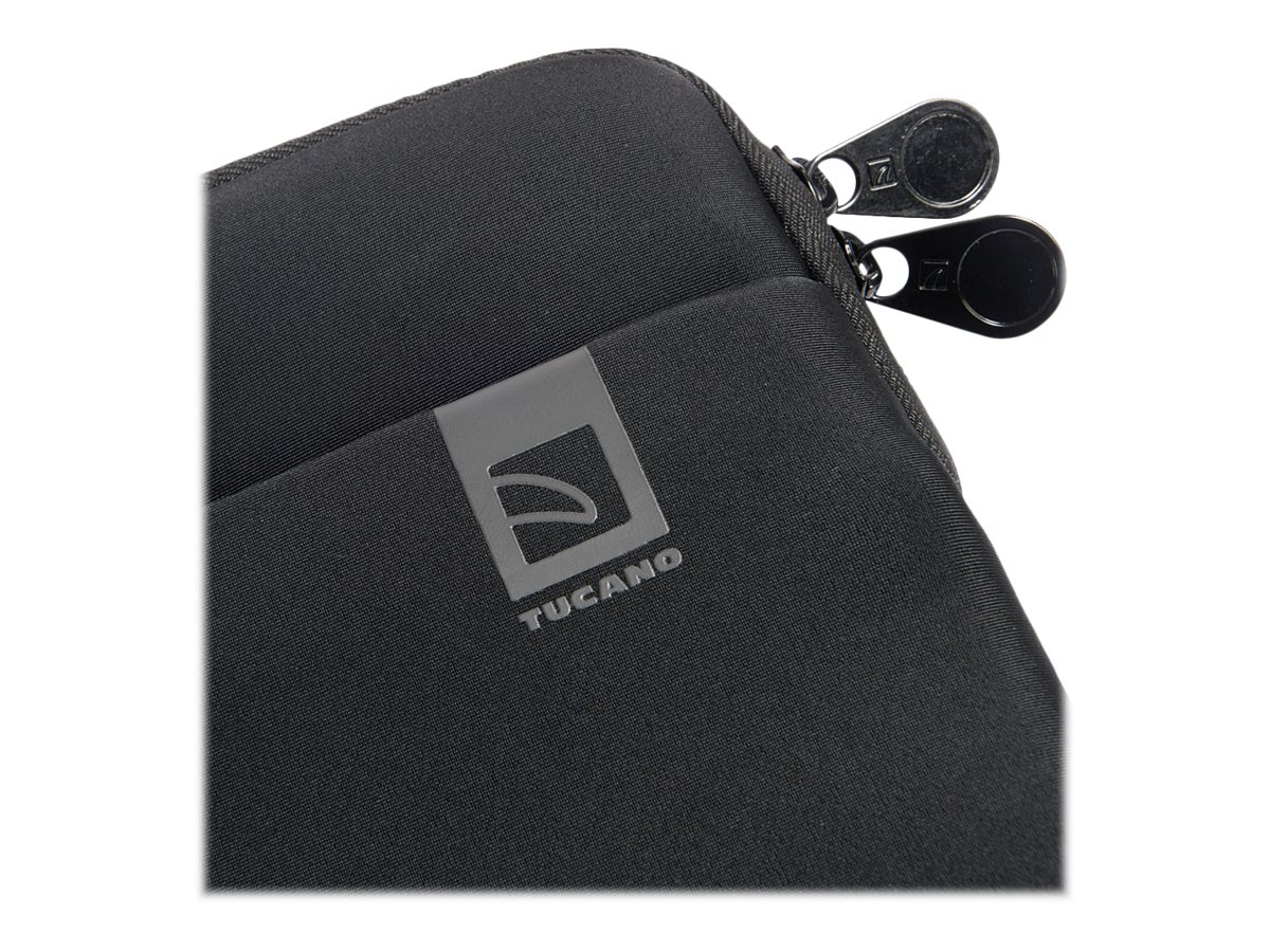 TUCANO Top Second Skin - Notebook-Hülle - 40.6 cm (16), Ansicht 3