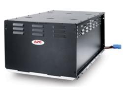 APC Smart-UPS 48V Ultra Battery Pack - Batteriegehäuse