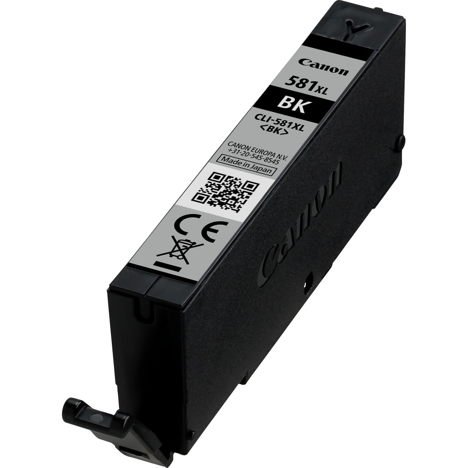 Canon 2052C001 Canon 2052C001