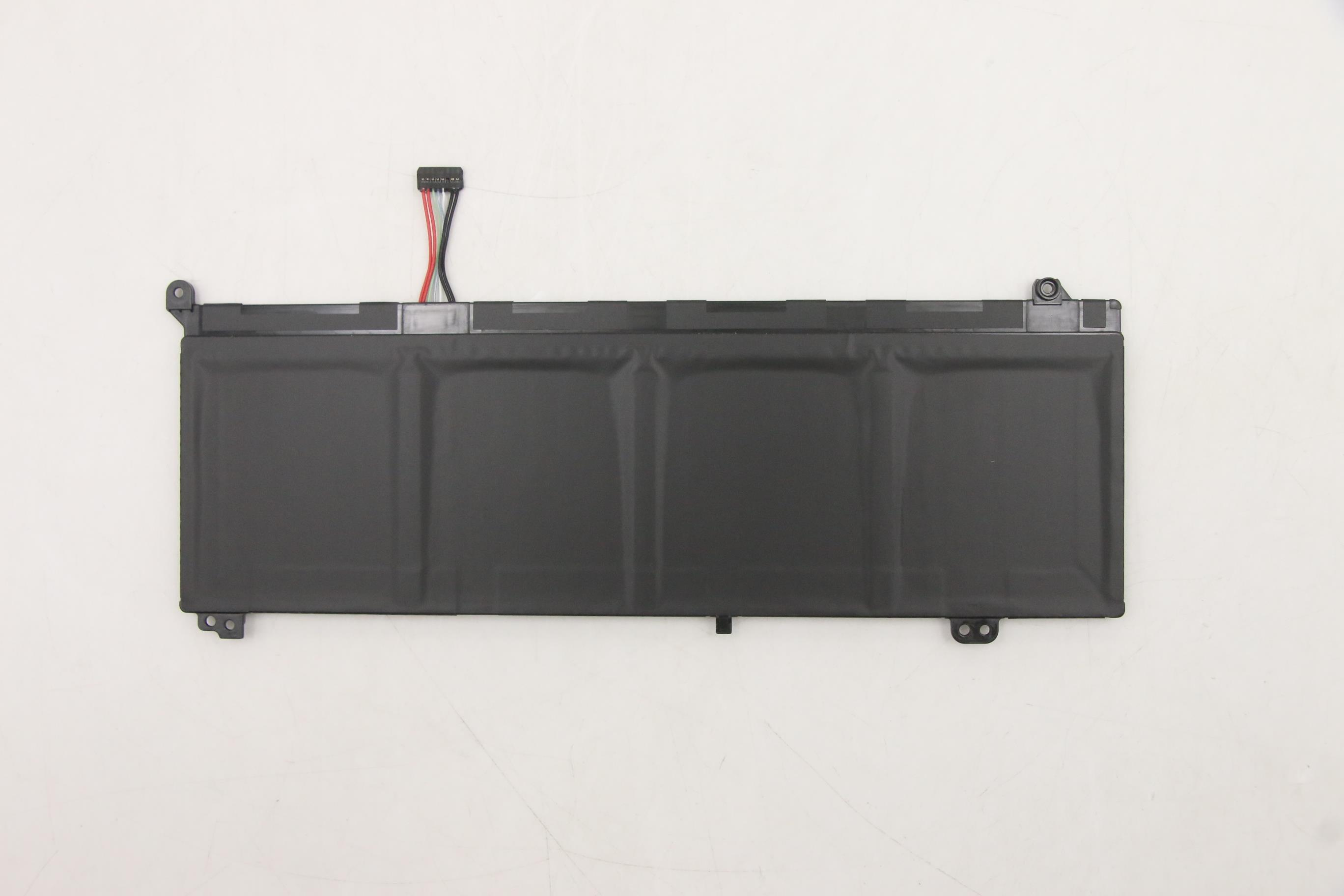 Lenovo Battery 4 Cell 60Wh L19C4PDB - Batterie - 60 mAh, Ansicht 2