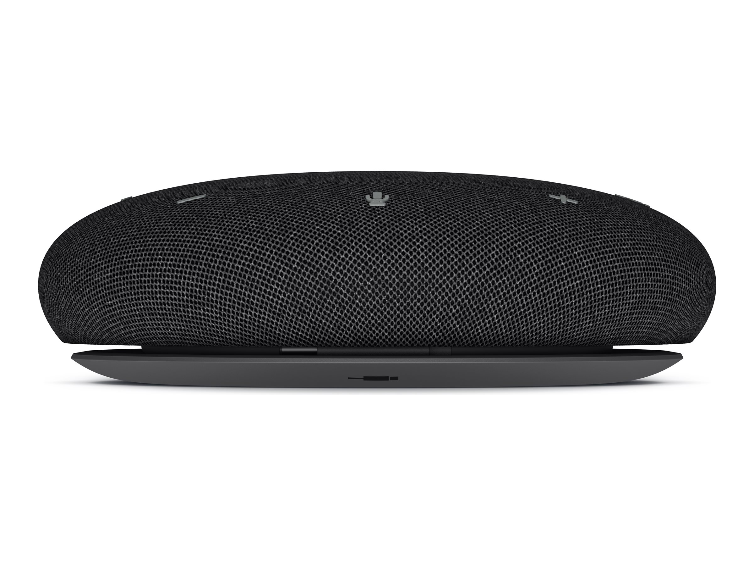 Dell Pro Plus SL525 - Freisprechtelefon - Bluetooth, Ansicht 4