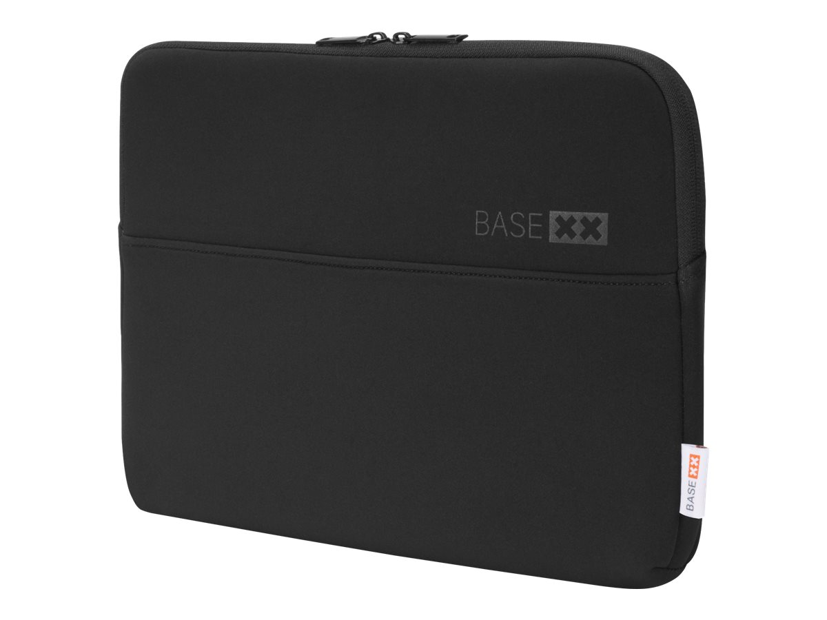 Base 20. Сумка для ноутбука Dicota Base XX (d30446). Сумка Dicota Base XX Supreme. Чехол Bodino Notebook Sleeve 11.6. Сумка для ноутбука Base XX.