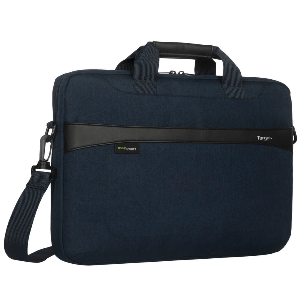 Targus GeoLite EcoSmart Slim Brief - Notebook-Tasche, Ansicht 2