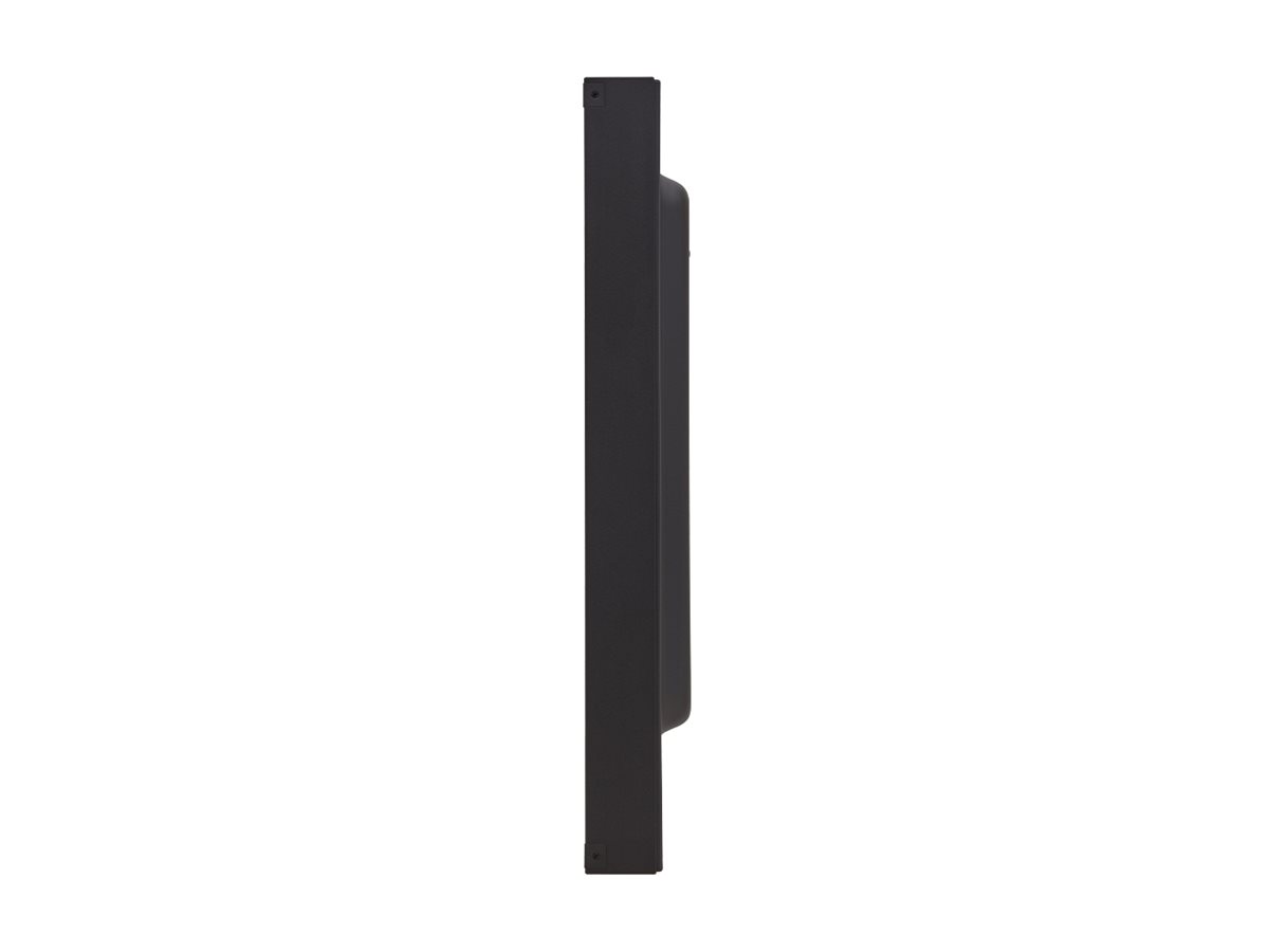 LG 55XE3P-B - 140 cm (55") Diagonalklasse XE3P