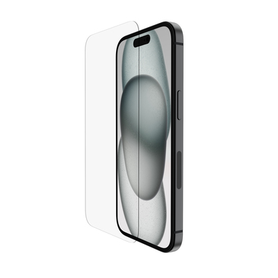 Belkin SCREEN PROTECTOR A ULTRAGLASS, Ansicht 2