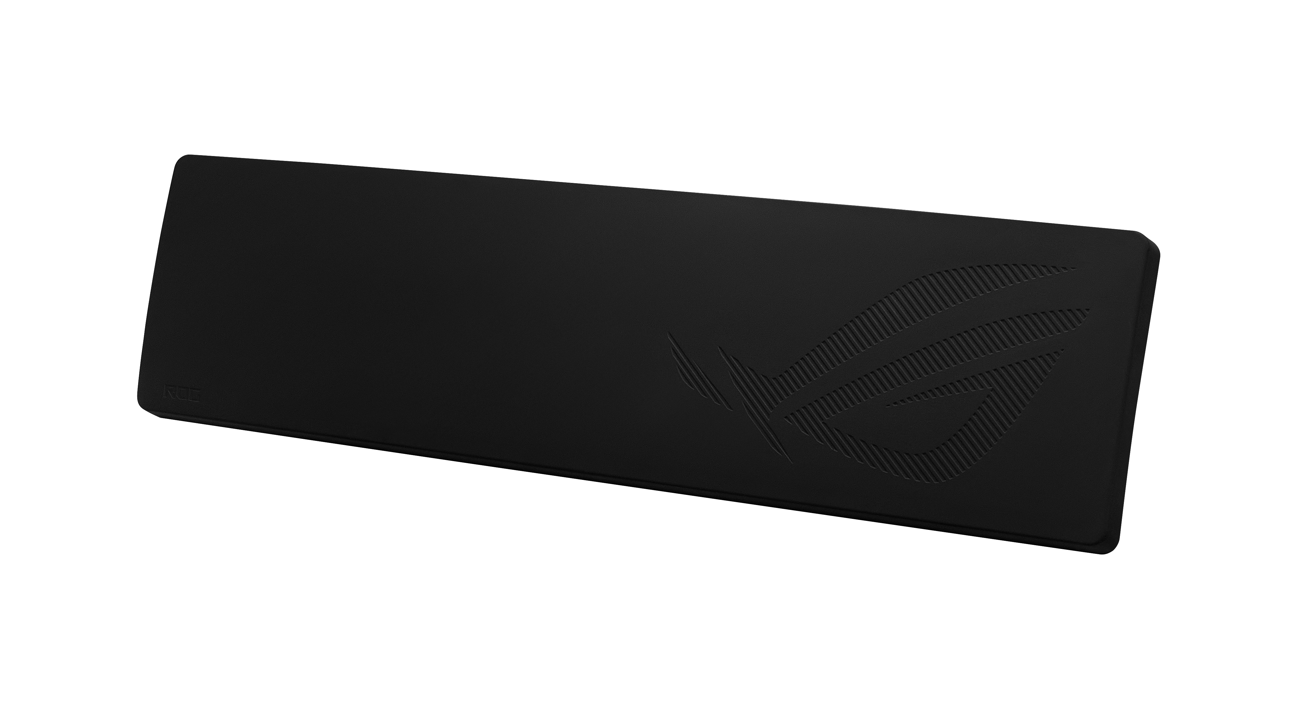 ASUS Tastatur Zubehör ROG KEYBOARD Wrist Rest, Ansicht 2
