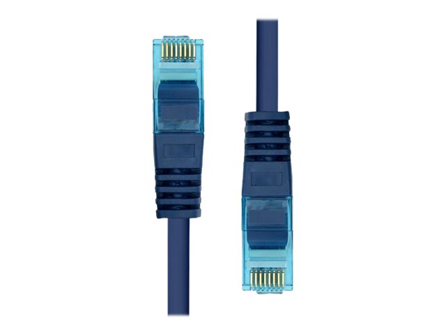 ProXtend Patch-Kabel - RJ-45 (M) zu RJ-45 (M), Ansicht 2