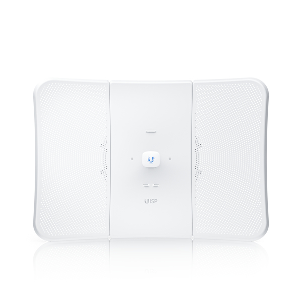 UbiQuiti LTU XR - Wireless Bridge - LTU - LTU, Ansicht 2