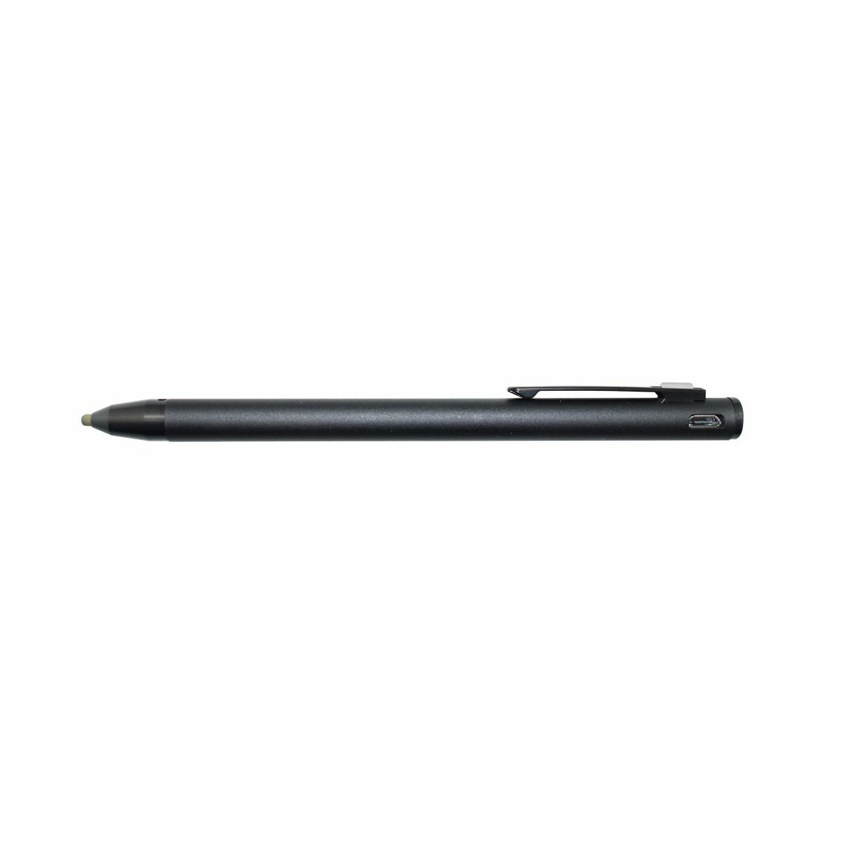 Dicota Active Stylus Premium - Stylus für Handy, Tablet, Ansicht 3