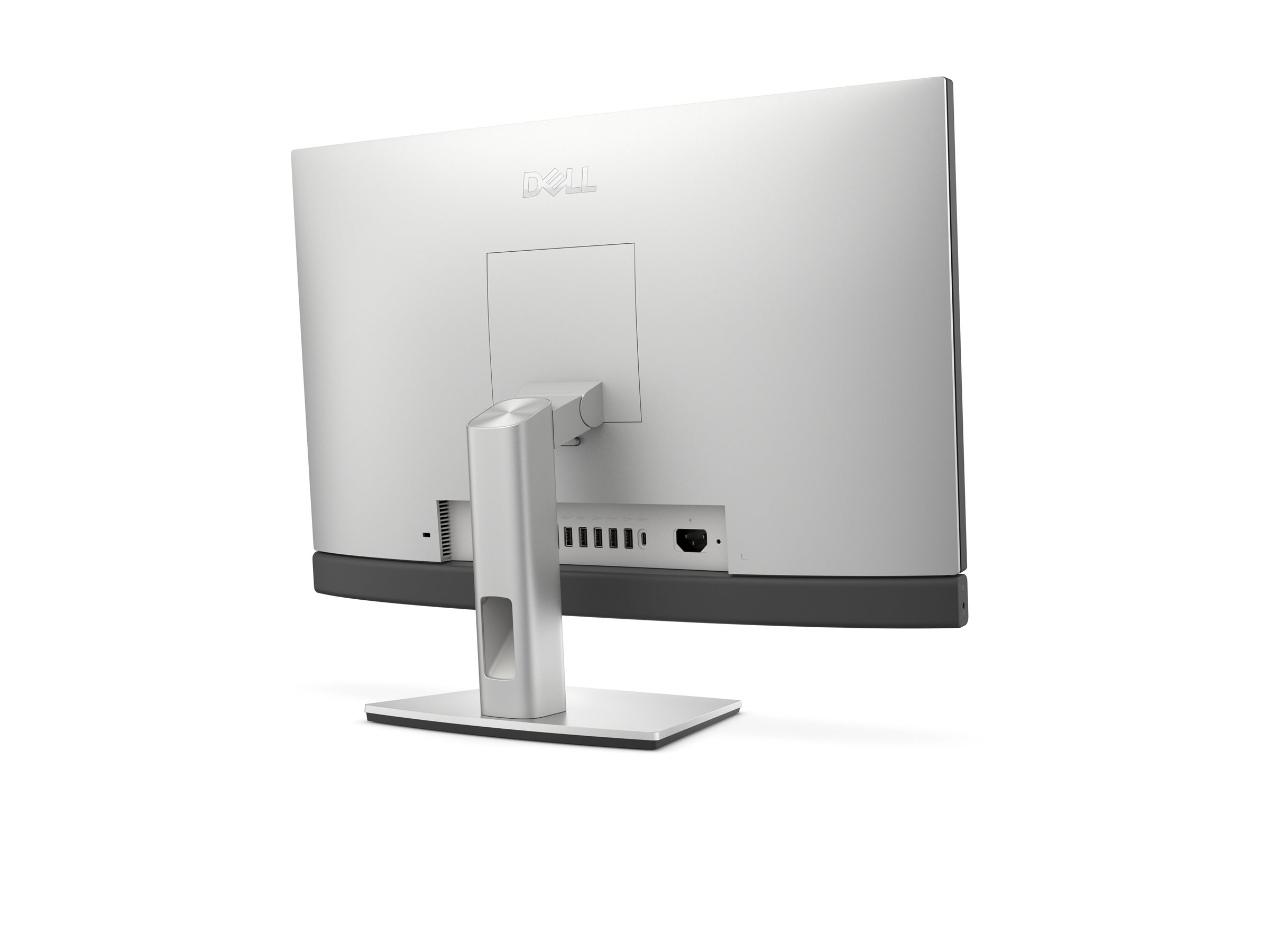 Dell Pro 24 All-in-One Plus QB24250 - All-in-One (Komplettlösung)