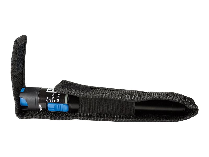LogiLink Fiber Optic Visual Fault Locator (Fiber Checker), Ansicht 5