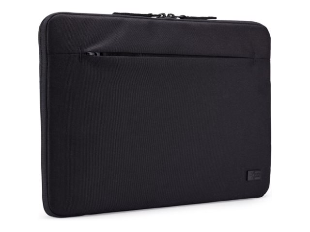 Case Logic Invigo - Notebook-Hülle - 33 cm (13)