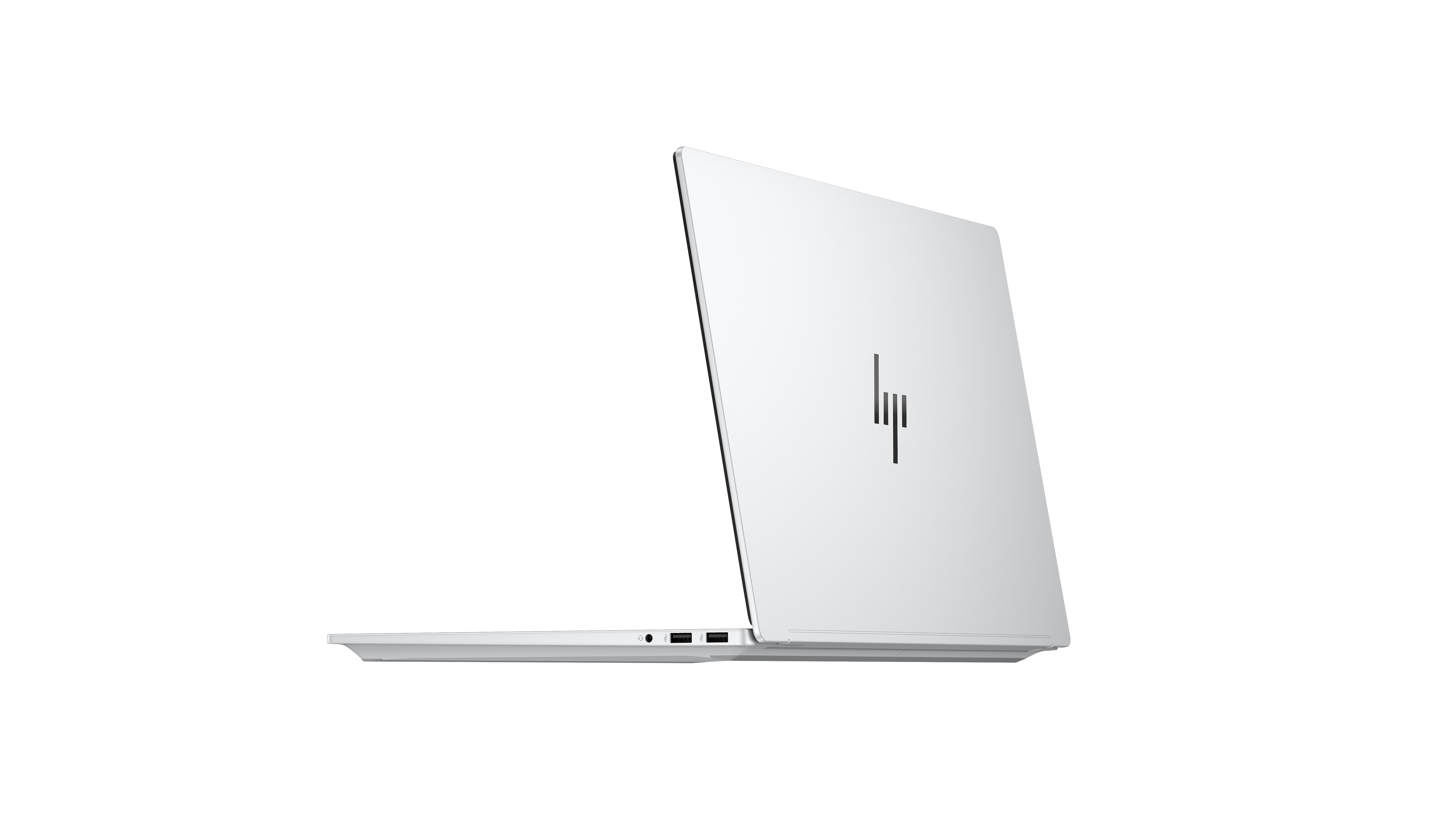 HP OmniBook C2PZ8EA - 17,3 Notebook - Core Ultra 7 43,9 cm - TL: Deutsch, QWERTZ, Ansicht 2