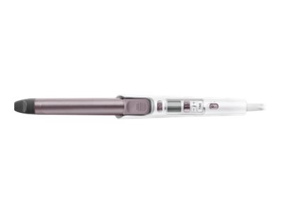 ROWENTA Premium Care Precious Curls CF3460 - Lockenstab, Ansicht 3