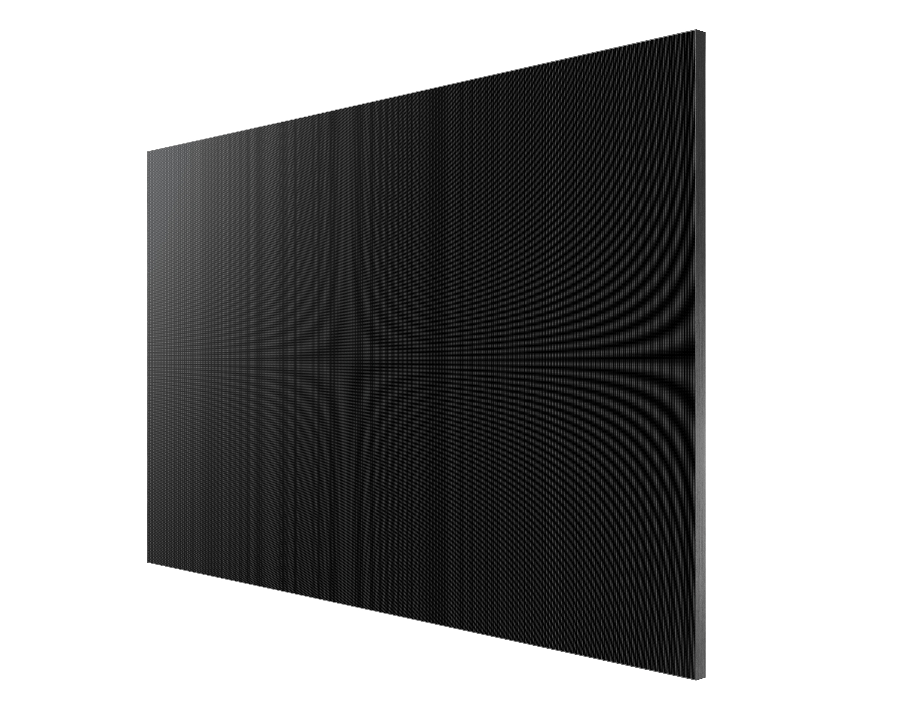 Samsung The Wall All-In-One IAC 130 2K - IAC Series LED-Videowand, Ansicht 2