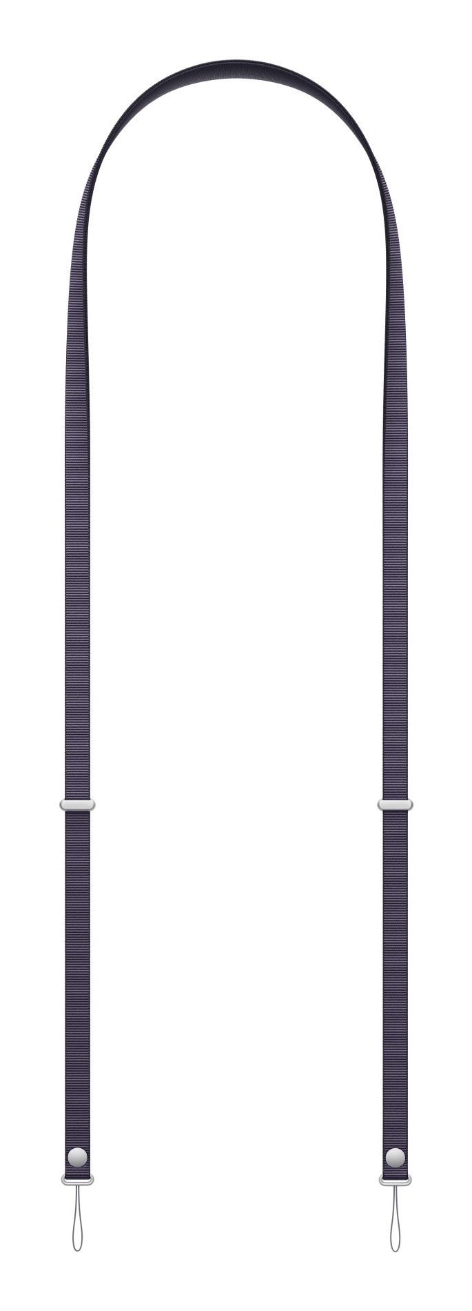 Apple Schultergurt  Apple - Schultergurt