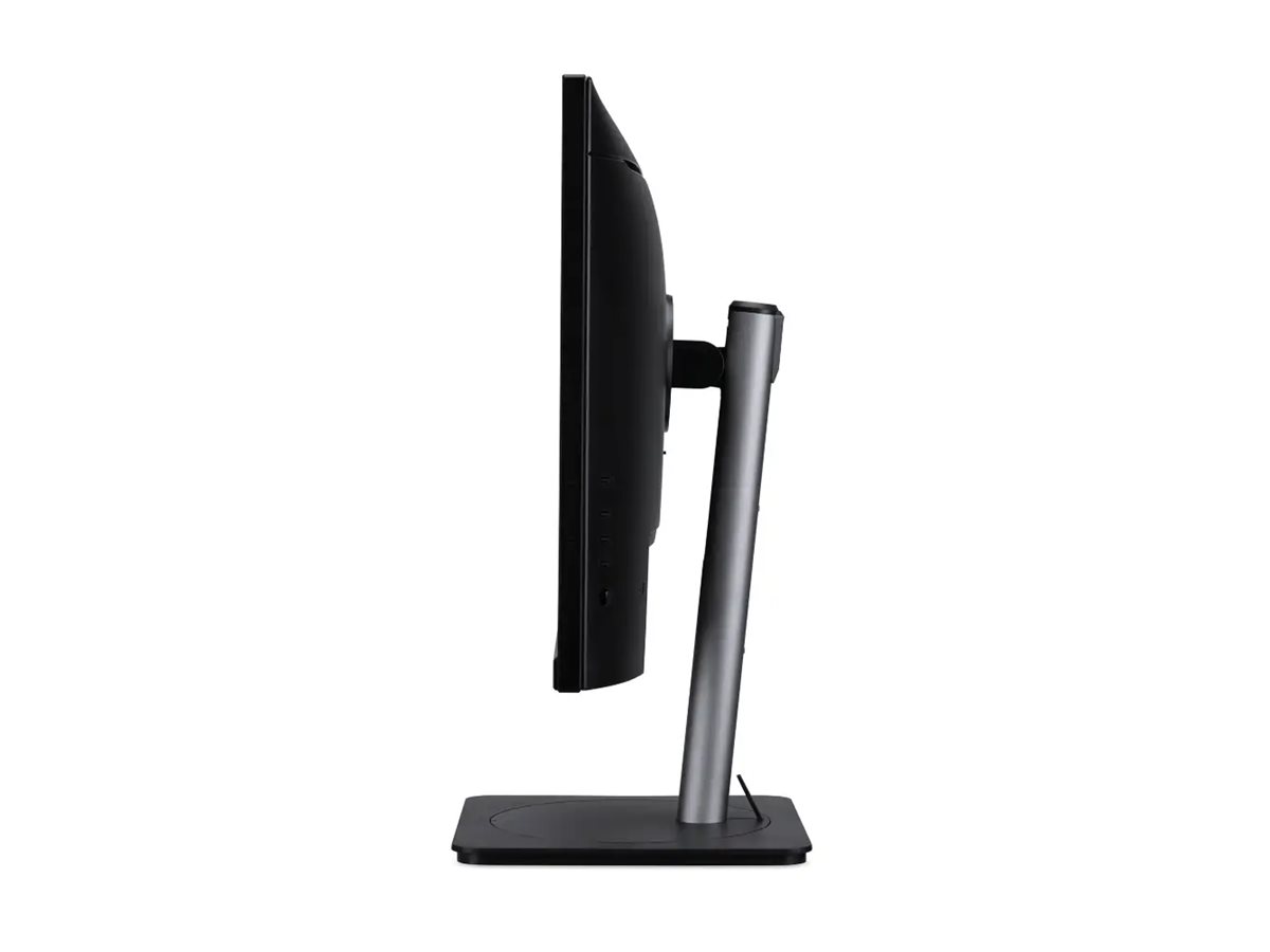 Acer Vero CB273UGbemiprux 27 Monitor - Flachbildschirm TFT/LCD - Flachbildschirm (TFT/LCD) - 68,6 cm, Ansicht 3