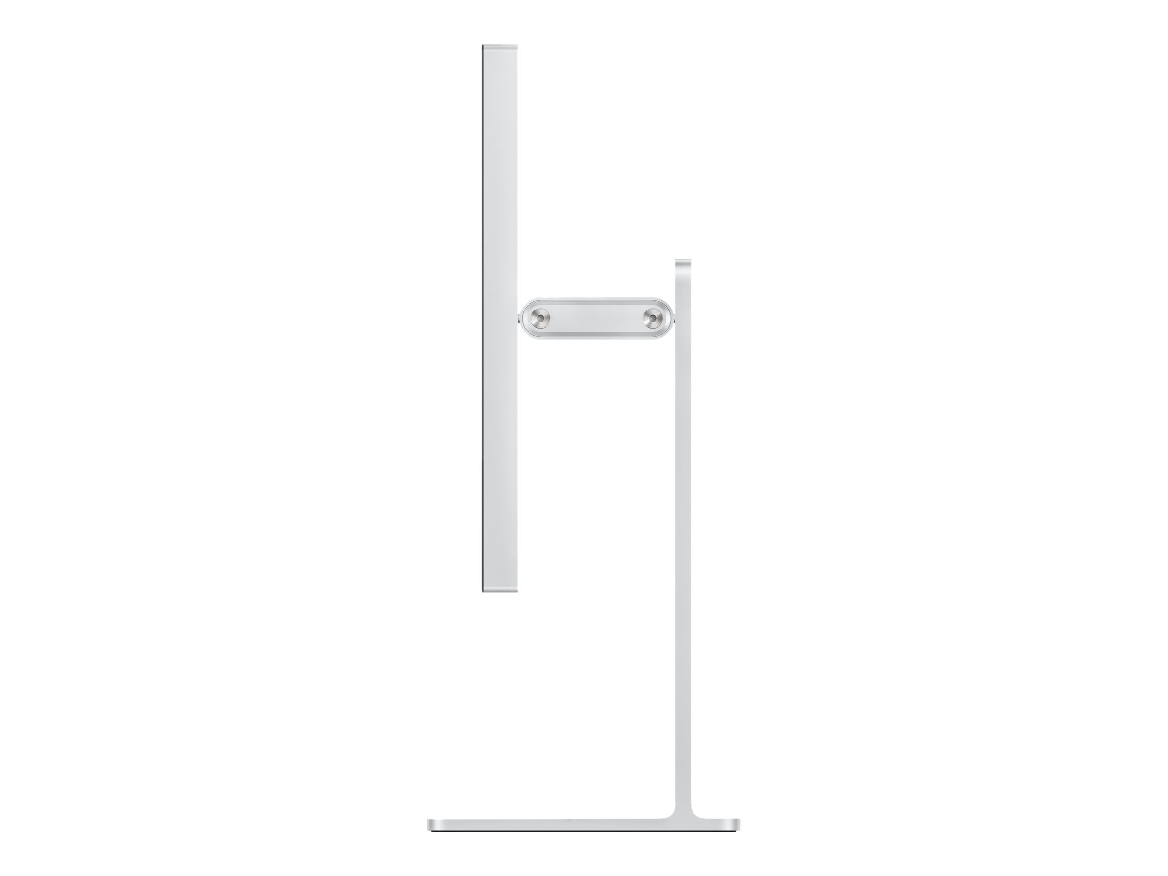 Apple Pro Display XDR Standard glass - LED-Monitor - 81.3 cm (32)