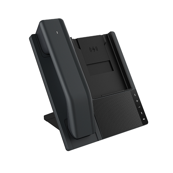 Fanvil DB20-H Phone Docking station BT Handset - Telefon, Ansicht 3