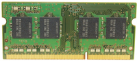 Fujitsu - DDR4 - Modul - 8 GB - SO DIMM 260-PIN - 3200 MHz / PC4-25600