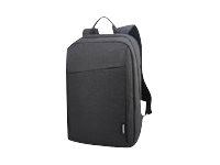 Lenovo ThinkPad Casual Backpack B210 - N