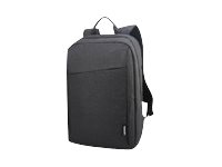 Lenovo ThinkPad Casual Backpack B210 - Notebook-Rucksack - 39.6 cm (15.6)
