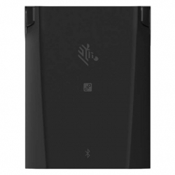 Zebra Handheld-Akku - Lithium-Ionen - Ersatz - für Zebra TC52 - TC52AX - TC52x - TC57 - TC57x, Ansicht 2